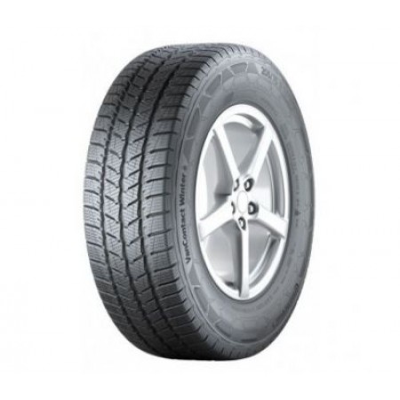 Continental VANCONTACT WINTER 235/65 R16C 121Q