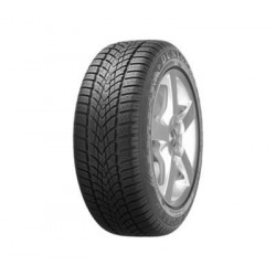 Dunlop SP WINTER SPORT 4D 225/55 R18 102H XL