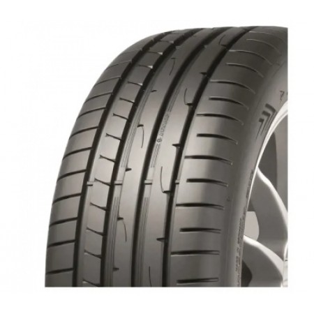 Dunlop SPT MAXX RT 2 205/45 R18 90Y