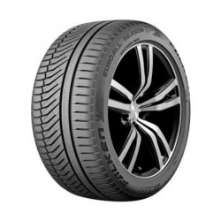 Falken AS220 PRO 285/45 R21 113W XL