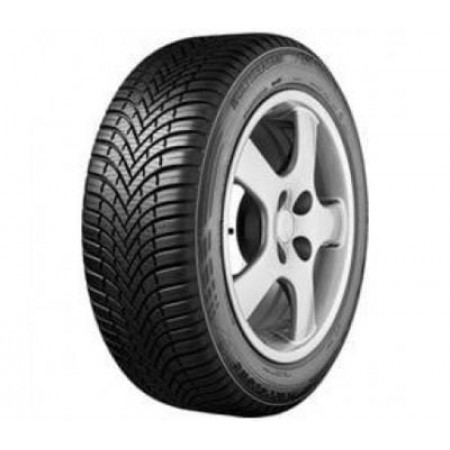 Firestone MULTISEASON2 245/45 R18 100Y XL