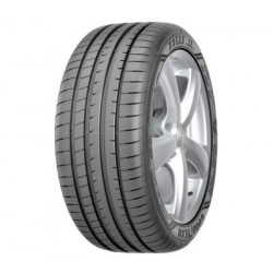Goodyear EAG F1 ASY 3 AR ROF 225/45 R18 91Y