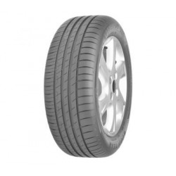 Goodyear EFFICIENT GRIP PERFORMANCE 205/50 R19 94H XL