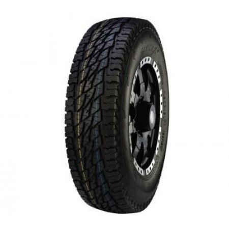 Gripmax INCEPTION A/T II 205/70 R15 96T