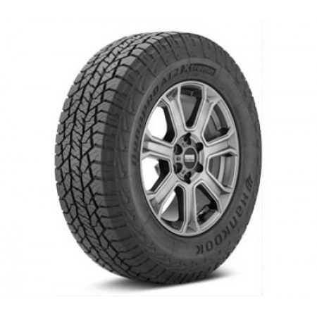 Hankook RF12 DYNAPRO AT2 XTREME 215/75 R15 100/97S