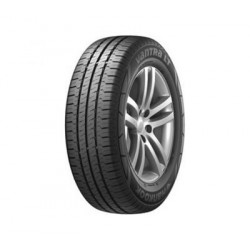 Hankook VANTRA LT RA18 215/70 R15C 109/107S 8PR