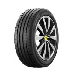 Kormoran SUMMER 3 SUV 245/45 R19 98W
