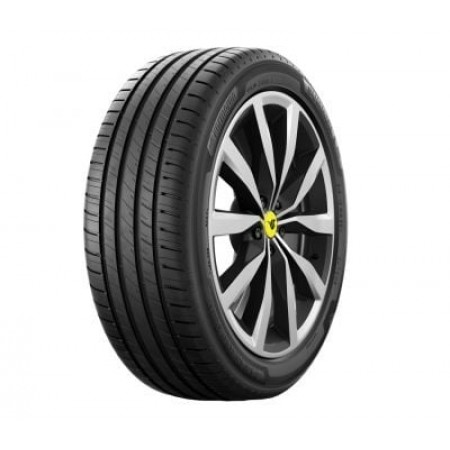 Kormoran SUMMER 3 SUV 245/45 R19 98W