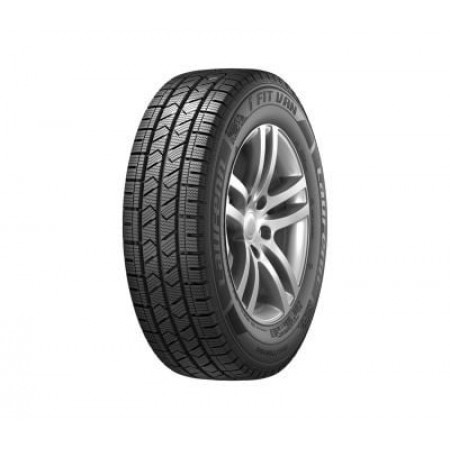 Laufenn I FIT VAN LY31 225/65 R16C 112/110R 8PR