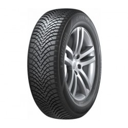 Laufenn LH71 G fit 4S 155/80 R13 79T