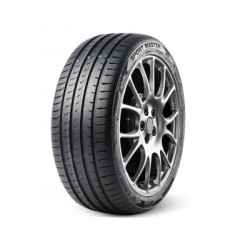 Linglong SPORT MASTER 295/35 R21 107Y XL