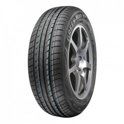 LINGLONG GREEN-MAX HP010 225/65 R17 102H