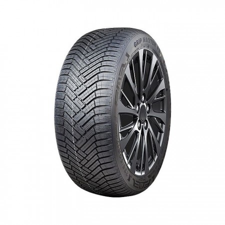 LINGLONG GRIP MASTER 4S 165/65 R14 79T