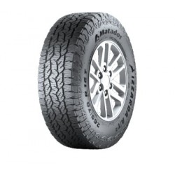 Matador MP72 IZZARDA AT 2 255/55 R19 111H XL FR