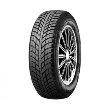 Nexen NBLUE 4 SEASON 205/55 R16 91H