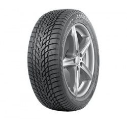 Nokian SNOWPROOF 1 235/45 R17 97V XL