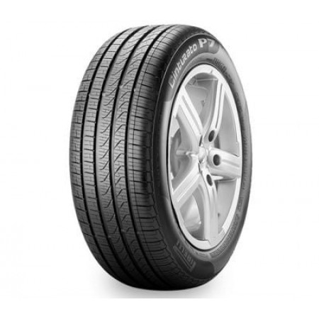 Pirelli P7 CINTURATO ALL SEASON 205/55 R17 95V XL