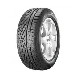 Pirelli W240 SOTTO ZERO 2 245/35 R20 95V XL