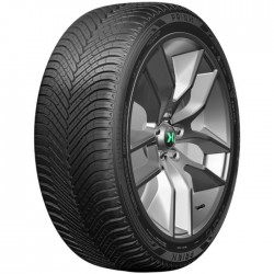 PRINX QUATTURA 4S+ 225/65 R17 106V