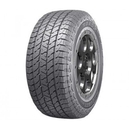 Roadx RXQUEST DAT21 265/50 R20 111T XL