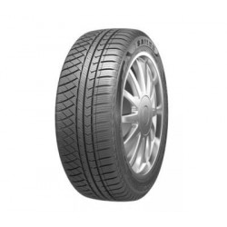 Sailun ATREZZO-4SEASONS 195/45 R16 84V XL