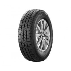 Tigar CARGOSPEEDEVO 225/65 R16C 112/110R