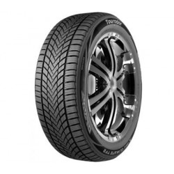 Tourador X ALL CLIMATE TF2 175/70 R14 84T
