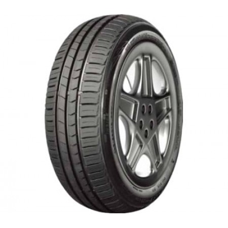 Tracmax X-PRIVILO TX2 165/70 R14 81T