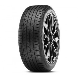 Vredestein QUATRAC PRO+ 245/35 R18 92Y XL