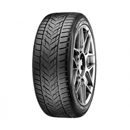 Vredestein WINTRAC XTREME S 255/50 R19 107V XL