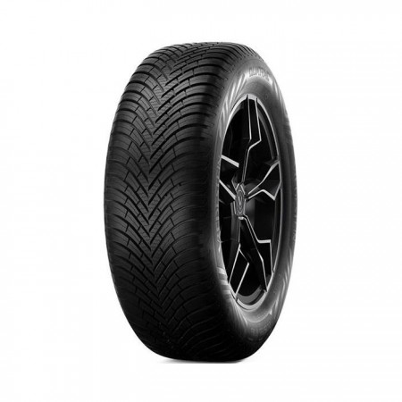 VREDESTEIN QUATRAC 215/55 R16 93H