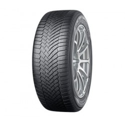 Yokohama BluEarth*Winter V906 SUV 235/55 R17 103V