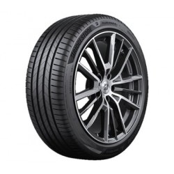 Bridgestone TURANZA 6 275/40 R20 106Y XL