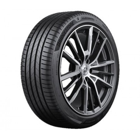 Bridgestone TURANZA 6 275/40 R20 106Y XL