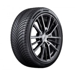 Bridgestone TURANZA ALL SEASON 6 205/50 R17 93V XL