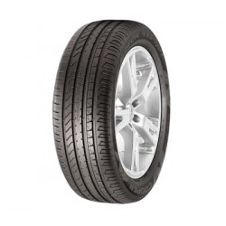 Cooper ZEON 4XS SPORT 275/45 R21 110Y XL