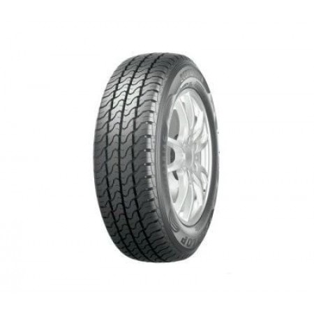 Dunlop ECONODRIVE 205/70 R15C 106R