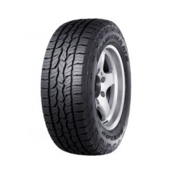 Dunlop GRANDTREK AT 5 285/50 R20 112H
