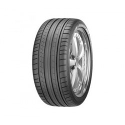Dunlop SP SPORT MAXX GT 265/40 R21 105Y XL