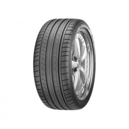 Dunlop SP SPORT MAXX GT 265/40 R21 105Y XL