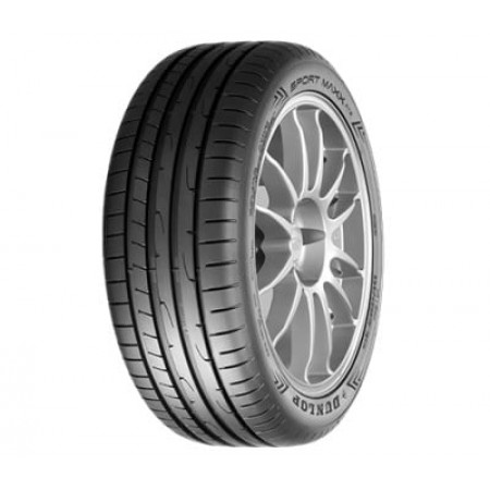 Dunlop SP SPORT MAXX RT 2 255/35 R20 97Y XL