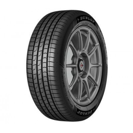 Dunlop SPORT ALL SEASON 235/55 R18 104V XL