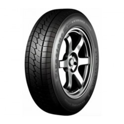 Firestone VANHAWK MULTISEASON 195/75 R16C 110/108R