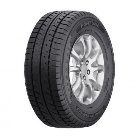 Fortune FSR902 225/65 R16C 112/110R