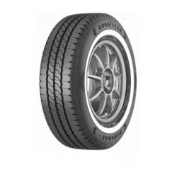 Goodyear DURAMAX GEN-2 225/70 R15 112R