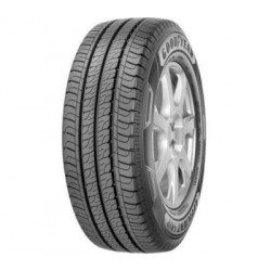 Goodyear EFFICIENTGRIP CARGO 2 215/70 R15C 109S