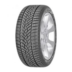 Goodyear ULTRAGRIP PERFORMANCE GEN-1 (*) 205/45 R18 90H XL FR