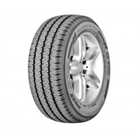 Gt Radial MAXMILER PRO 215/75 R16C 116/114R