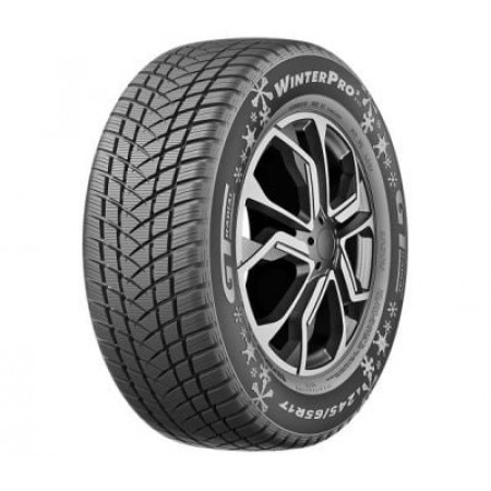 Gt Radial WINTERPRO2 EVO 195/65 R15 91H