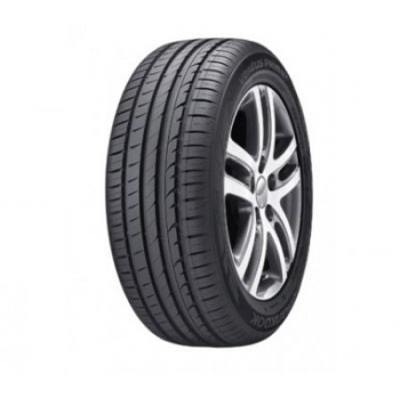 Hankook VENTUS PRIME2 K115 235/45 R18 94W